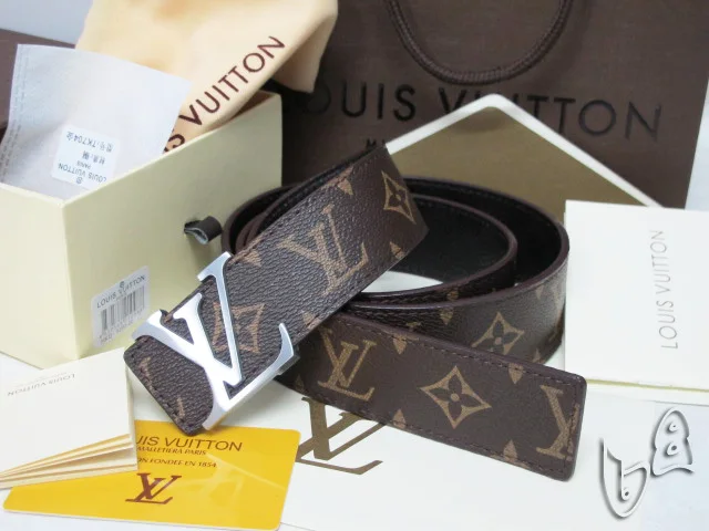 LV belt LB 02